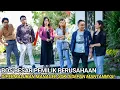 Download Lagu BOS BESAR PEMILIK PERUSAHAAN DIPERMALUKAN DIDEPAN MANTANNYA OLEH CALON MANAGER ANGKUH SOK BERKUASA!!