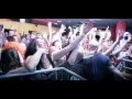 Download Lagu POLSKIE DISCO UK - CZADOMAN - DJ OMEN - DJ MACCARONI - DJ ADAMO (Edynburg) The Ritz Bar \u0026 Grill