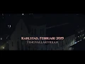 Download Lagu Ringaren från Notre Dame - Trailer | Värmlandsteatern 2019