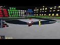 AutoHotkey Basketball Legends Macro