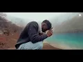 KAKA - Geet Banuga (Full Video) - Shape Kaka Song - Kaka new song - kaka shape song - Kaka all song