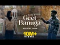 Download Lagu KAKA - Geet Banuga (Full Video) - Shape Kaka Song - Kaka new song - kaka shape song - Kaka all song