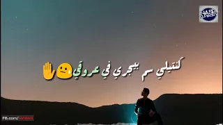 صبرت صبر لو شاله الجبل هيميل    أدهم سليمان دندنها