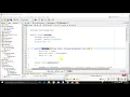 Book Store in Java Console Part 2
