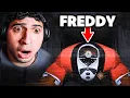 Download Lagu FNAF But YOU Can KILL Freddy..