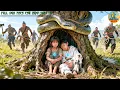 Download Lagu Poor Girl Saves Kidnapped Boy, 20 Years Later He Returns as a CEO to Propose