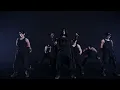 羅志祥SHOW LO《修羅》官方舞蹈版（Official Dance Ver.）