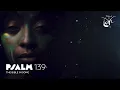 Psalm 139 – Is There Any Place I Can Go || Bible in Song || NO AI! || #47