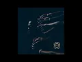 SDM - Mr. Ocho