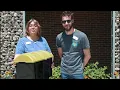 Summer Reading 2025 Week 3 Raffle Drawing