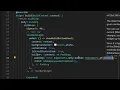 Flutter Modal Bottom Sheets Hides the TextFiled When Keyboard is Open