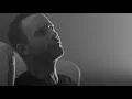Dallas Smith - Timeless (Official Video)
