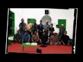 Download Lagu Sendiri~Gamelan Band