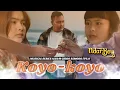 Download Lagu Ndarboy Genk - Koyo Koyo (Official Music Video Series) Eps 8 #AlbumCidroAsmoro
