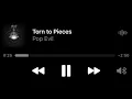 Torn To Pieces (Pop Evil)