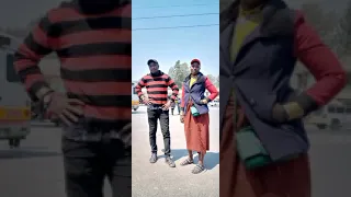 salawa nyagumi kulogwa matiga 2023