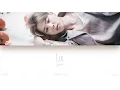 [HAN|ROM|ENG] BTS (Jimin) - Lie (Color Coded Lyrics)