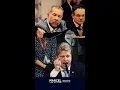Download Lagu Marcel van Hattem CALOU ministro de Lula | CPI do INSS