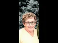 Marilynn Shelman
