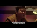 Denny Caknan - Kalih Welasku (Official Music Video) #albumkalihwelasku