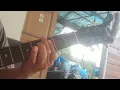 Download Lagu Tutorial lagu Terpaku (Billy Eden). #video #viralvideo #love