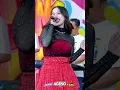 Download Lagu VERSI KENDANG ALUS OJO GENDEKAN || AJENG feat KY AGENG