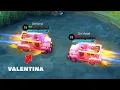 Download Lagu Valentina ULT.EXE #3