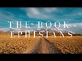 The Book Of Ephesians NIV Bible