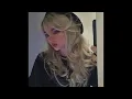 Download Lagu summer walker - white tee  ( sped up )  | 1 Hour Loop