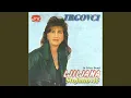 Download Lagu Mato