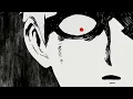 Download Lagu Mob Psycho 100 (OST) – Toraum