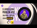 Mastering LeetCode 27 JavaScript Coding Solutions for Problem Step-by-Step Tutorial