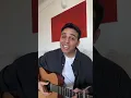 Download Lagu Jo Tum Mere Ho - Anuv Jain I Dekho na Dekho na song I Anuv Jain songs I #anuvsworld #anuvjainconcert