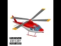 Lagu Fazlija - Helikopter (Helicopter Tik Tok Meme) (Remix)