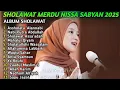 Download Lagu Assholatu ’Alannabi – Nissa Sabyan Full Album Sholawat Terbaru 2025