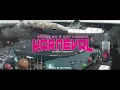 BONEZ MC & RAF CAMORA - KARNEVAL INSTRUMENTAL REMAKE (Prod. by RCT BEATZ)