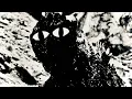 Lagu Godzilla roars (analog horror version)