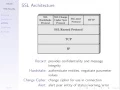 Web Browsing and HTTPS ITS335 L20 Y14