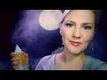 Lagu Moonlit Spa ASMR 🌙 Soothing Night Facial \u0026 Relaxation