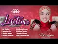 Download Lagu PUTRI ARIANI LIFETIME ALBUM PT2 _ (OFFICIAL AUDIO) @putriarianiofficial @Alanwalkermusic