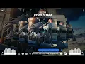 Download Lagu Dj Baby Dont Go ✘ Cepak Cepak Jeder  Nhạc Thái Lan Remix Gây Nghiện 2022 ◥♫◤Max volum nào