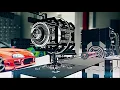 RL Grime & Juelz - Formula (Official Audio)