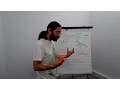 SEO Python Raspberry Pi vim git Linux