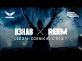 Download Lagu R3HAB - Live @ Jeddah Corniche Circuit | Freqways Special
