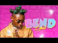 Download Lagu Olivetheboy \u0026 Sarkodie - Bend  (Lyrics Video)