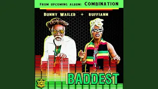 baddest feat ruffiann 
