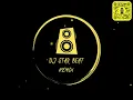 محمد السالم   اعوف الدنيا Dj Star Beat
