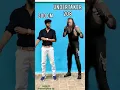 Download Lagu height difference with wwe #tallpeople #heightdifference #karaikudi #praveenpremraj #praveenraj