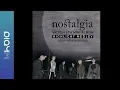 Lagu VICTON (빅톤) [ nostalgia ] Highlight Medley