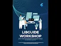 LibGuide Workshop 2023